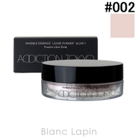 BLANC LAPIN（ブランラパン）のベースメイク/フェイスパウダー