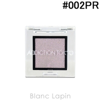 BLANC LAPIN（ブランラパン）のメイクアップ/アイシャドウ