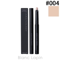 BLANC LAPIN（ブランラパン）のメイクアップ/アイシャドウ