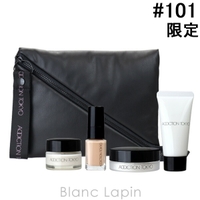 BLANC LAPIN（ブランラパン）のメイクアップ/コスメキット・ギフトセット