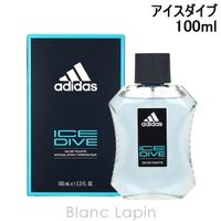 BLANC LAPIN（ブランラパン）の香水・ディフューザー・キャンドル/香水・フレグランス