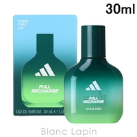 BLANC LAPIN（ブランラパン）の香水・ディフューザー・キャンドル/香水・フレグランス