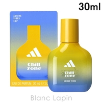 BLANC LAPIN（ブランラパン）の香水・ディフューザー・キャンドル/香水・フレグランス