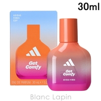 BLANC LAPIN（ブランラパン）の香水・ディフューザー・キャンドル/香水・フレグランス