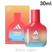 BLANC LAPIN（ブランラパン）の香水・ディフューザー・キャンドル/香水・フレグランス