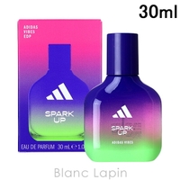 BLANC LAPIN（ブランラパン）の香水・ディフューザー・キャンドル/香水・フレグランス