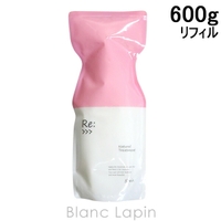 BLANC LAPIN（ブランラパン）のヘアケア/シャンプー