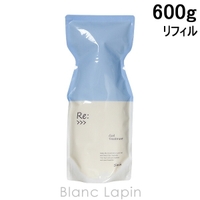 BLANC LAPIN（ブランラパン）のヘアケア/シャンプー