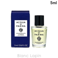 BLANC LAPIN（ブランラパン）の香水・ディフューザー・キャンドル/香水・フレグランス