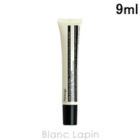 BLANC LAPIN（ブランラパン）のメイクアップ/リップクリーム・バーム