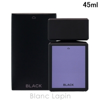 BLANC LAPIN（ブランラパン）の香水・ディフューザー・キャンドル/香水・フレグランス