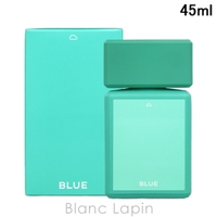 BLANC LAPIN（ブランラパン）の香水・ディフューザー・キャンドル/香水・フレグランス