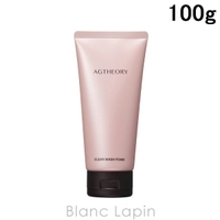 BLANC LAPIN（ブランラパン）のスキンケア/洗顔料