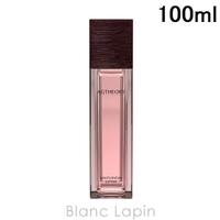 BLANC LAPIN（ブランラパン）のスキンケア/化粧水