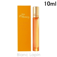 BLANC LAPIN（ブランラパン）の香水・ディフューザー・キャンドル/香水・フレグランス