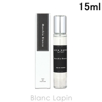 BLANC LAPIN（ブランラパン）の香水・ディフューザー・キャンドル/香水・フレグランス