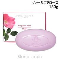 BLANC LAPIN（ブランラパン）のボディケア/ボディクリーム