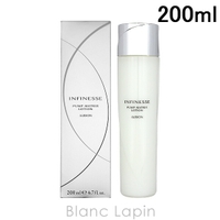 BLANC LAPIN（ブランラパン）のスキンケア/化粧水