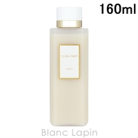 BLANC LAPIN（ブランラパン）のスキンケア/化粧水