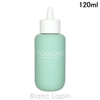 BLANC LAPIN（ブランラパン）のスキンケア/美容液