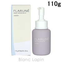 BLANC LAPIN（ブランラパン）のスキンケア/乳液