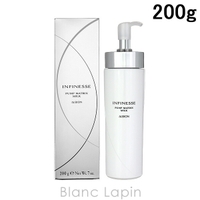 BLANC LAPIN（ブランラパン）のスキンケア/乳液