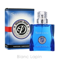 BLANC LAPIN（ブランラパン）の香水・ディフューザー・キャンドル/香水・フレグランス