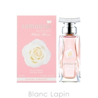 BLANC LAPIN（ブランラパン）の香水・ディフューザー・キャンドル/香水・フレグランス