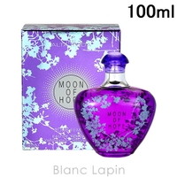 BLANC LAPIN | BLAE0000714