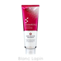BLANC LAPIN（ブランラパン）のヘアケア/シャンプー