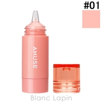 BLANC LAPIN（ブランラパン）のメイクアップ/チーク・ハイライト