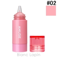 BLANC LAPIN（ブランラパン）のメイクアップ/チーク・ハイライト