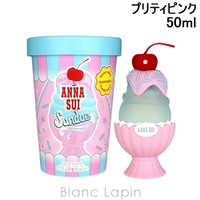 BLANC LAPIN（ブランラパン）の香水・ディフューザー・キャンドル/香水・フレグランス
