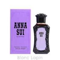 BLANC LAPIN（ブランラパン）の香水・ディフューザー・キャンドル/香水・フレグランス