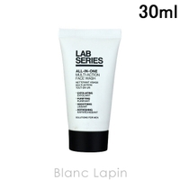 BLANC LAPIN（ブランラパン）のスキンケア/洗顔料