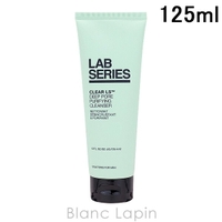 BLANC LAPIN（ブランラパン）のスキンケア/洗顔料