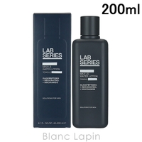 BLANC LAPIN（ブランラパン）のスキンケア/化粧水