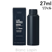 BLANC LAPIN（ブランラパン）のスキンケア/美容液