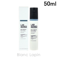 BLANC LAPIN（ブランラパン）のスキンケア/乳液