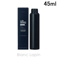 BLANC LAPIN（ブランラパン）のスキンケア/乳液