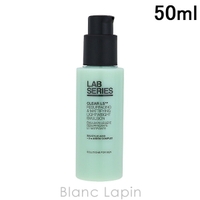 BLANC LAPIN（ブランラパン）のスキンケア/乳液