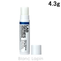 BLANC LAPIN（ブランラパン）のメイクアップ/リップクリーム・バーム