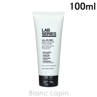 BLANC LAPIN（ブランラパン）のスキンケア/洗顔料