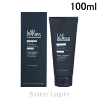 BLANC LAPIN（ブランラパン）のスキンケア/洗顔料