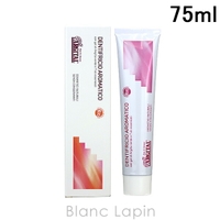 BLANC LAPIN（ブランラパン）のボディ・ハンド・フットケア/オーラルケア・歯磨きグッズ