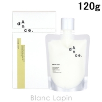 BLANC LAPIN（ブランラパン）のヘアケア/ヘアスタイリング・ヘアワックス