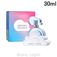 BLANC LAPIN（ブランラパン）の香水・ディフューザー・キャンドル/香水・フレグランス