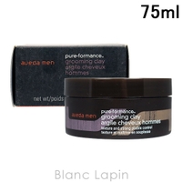 BLANC LAPIN（ブランラパン）のヘアケア/ヘアスタイリング・ヘアワックス