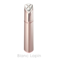 BLANC LAPIN（ブランラパン）の美容・健康家電/美顔器