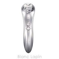 BLANC LAPIN（ブランラパン）の美容・健康家電/美顔器